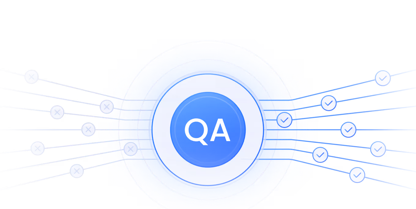 Data-driven iteration