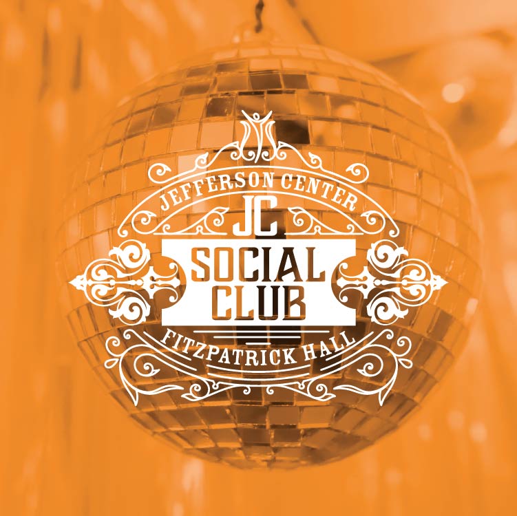 JC Social Club