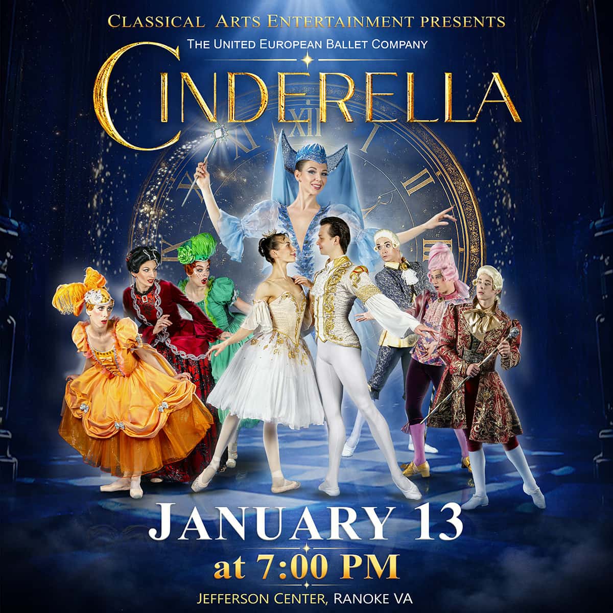 Event Image