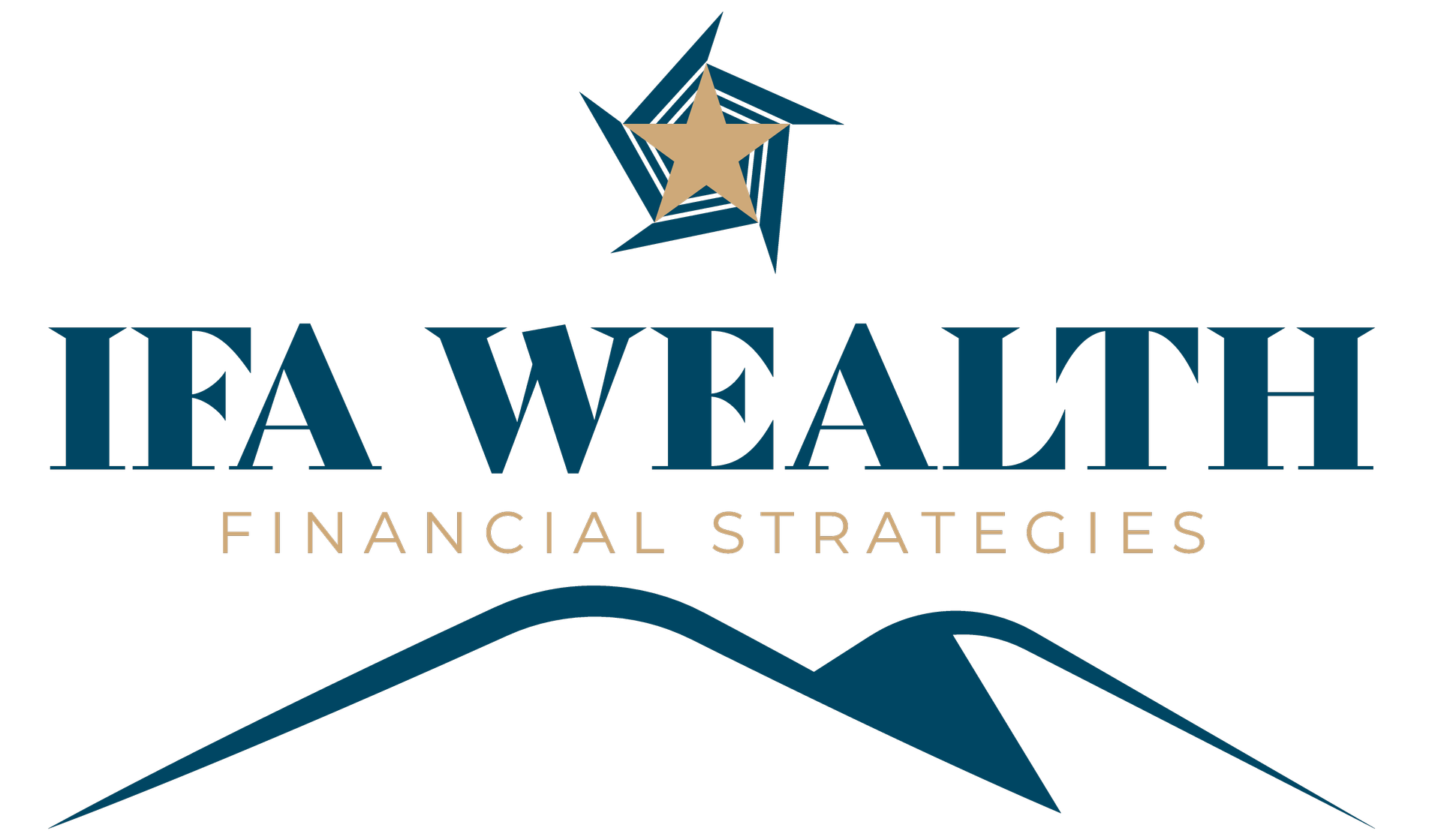 IFA Wealth