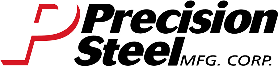 Precision Steel