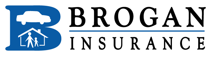 Brogan Insurance