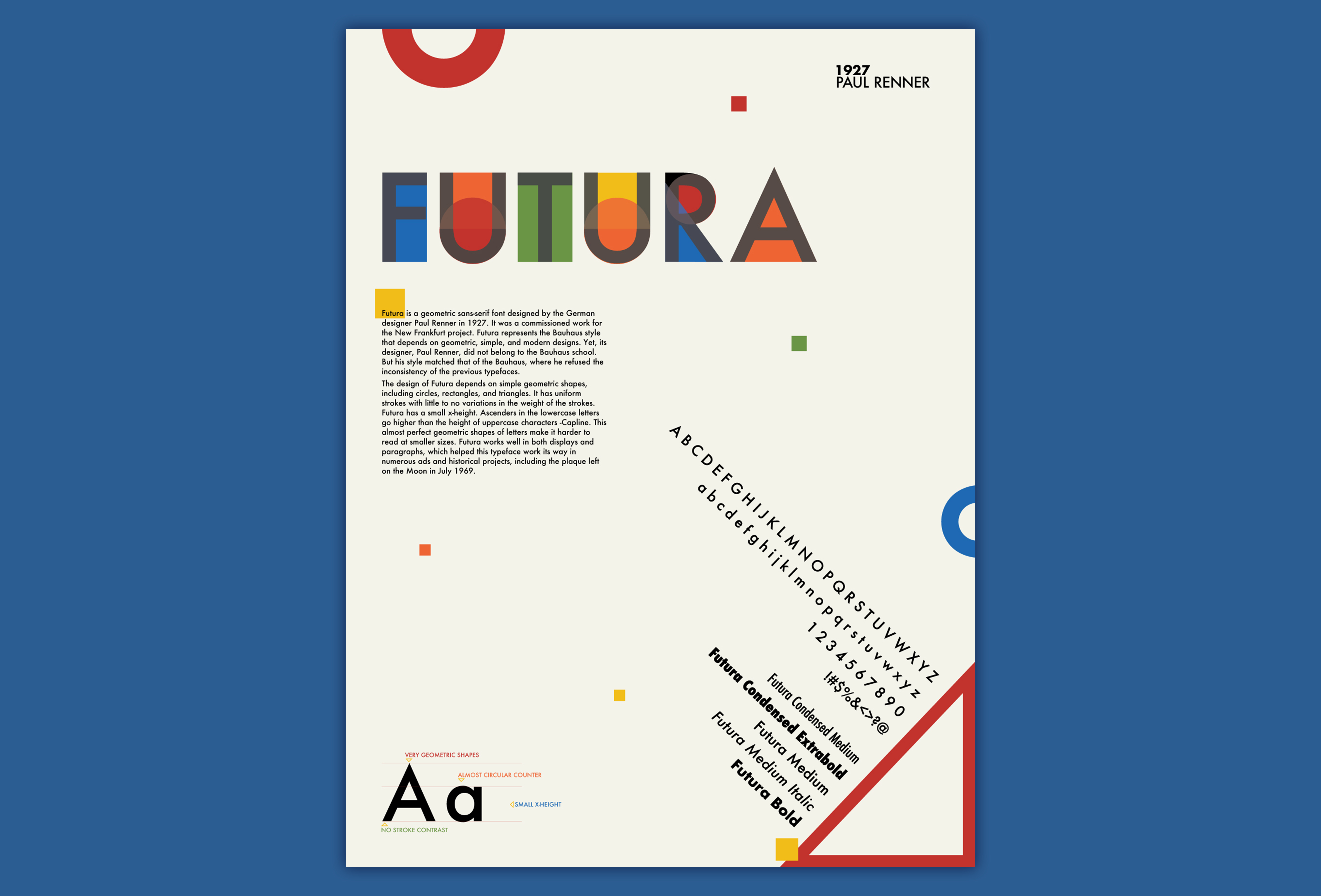 Portfolio-dy, image size:5833x3958