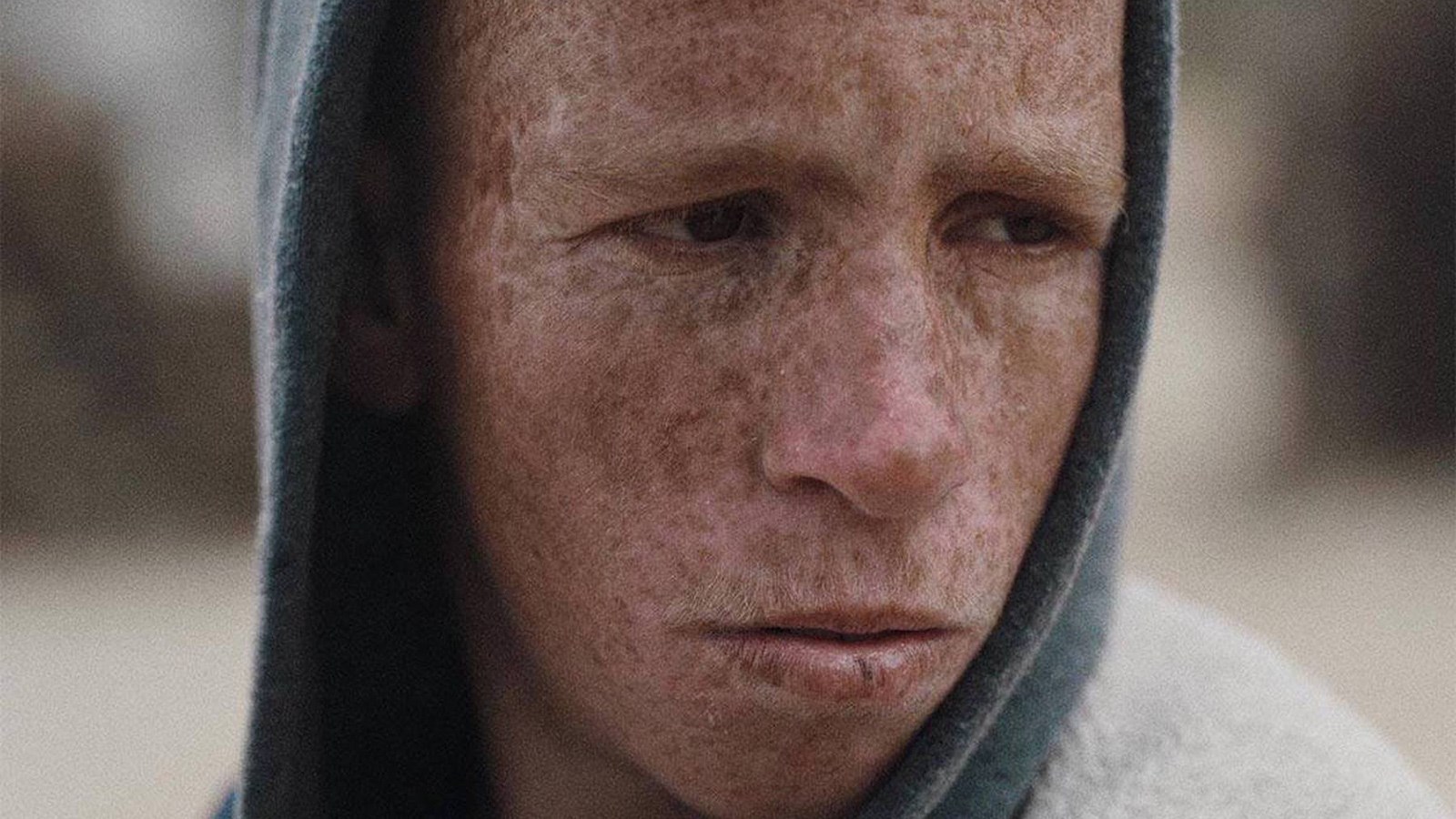 Still from Brotherhood by Meryam Joobeur — Oscar-nominated, 160+ festivals