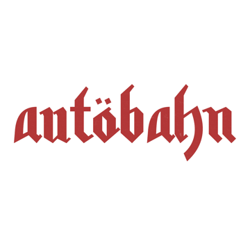Autobahn