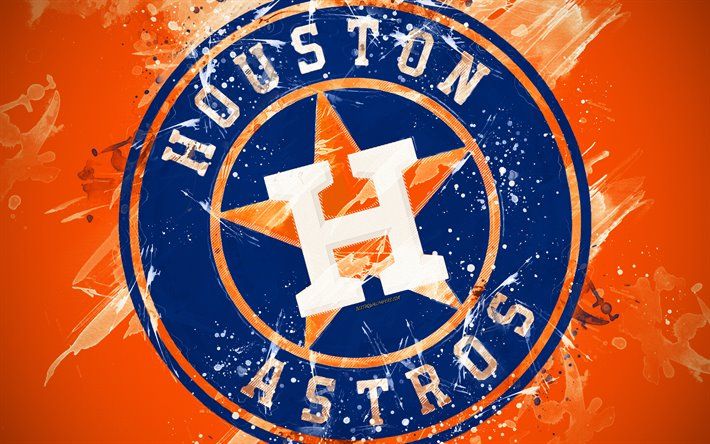 Sep 20 | Astros Watch Party