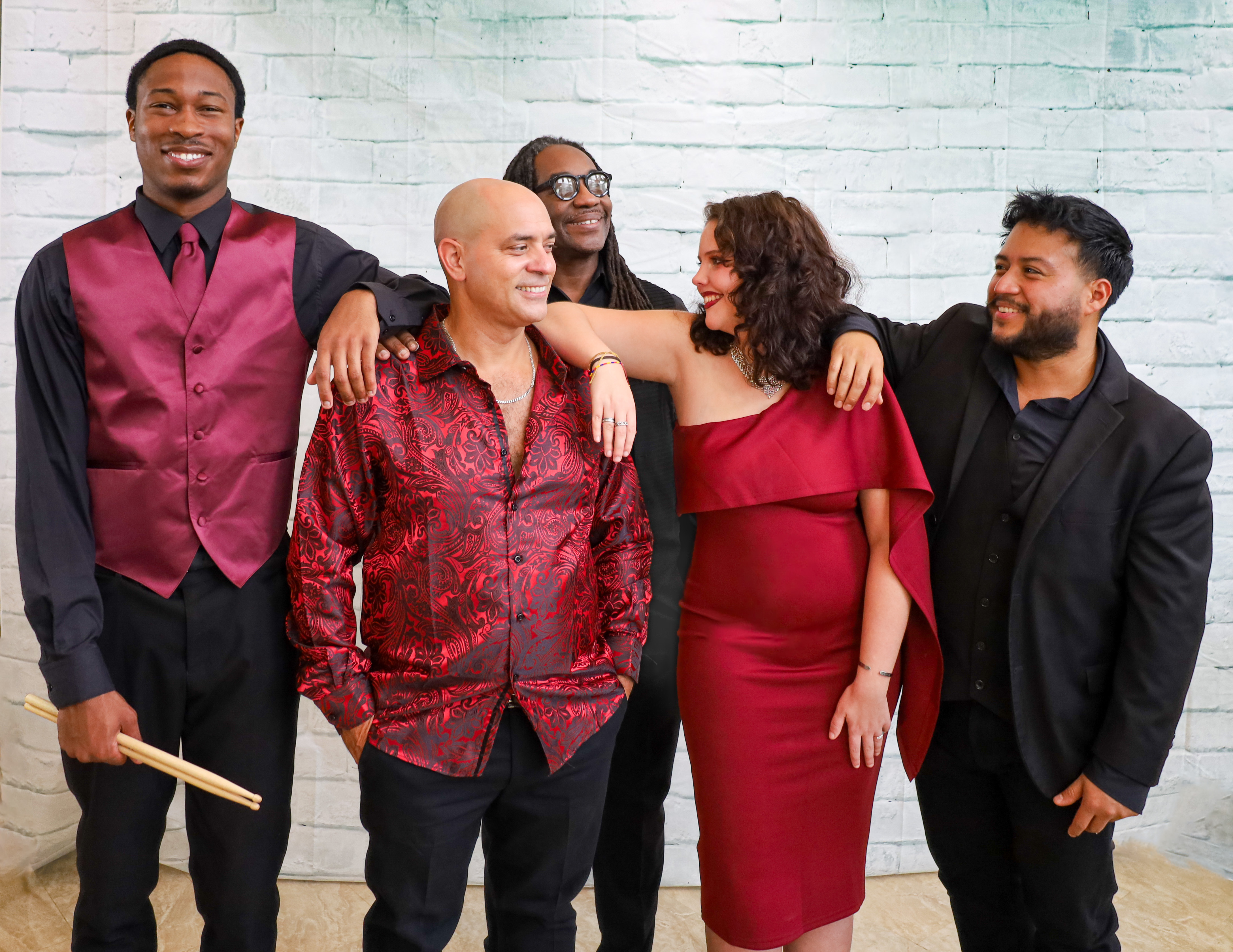 DEC 31 | Noon Year's Eve