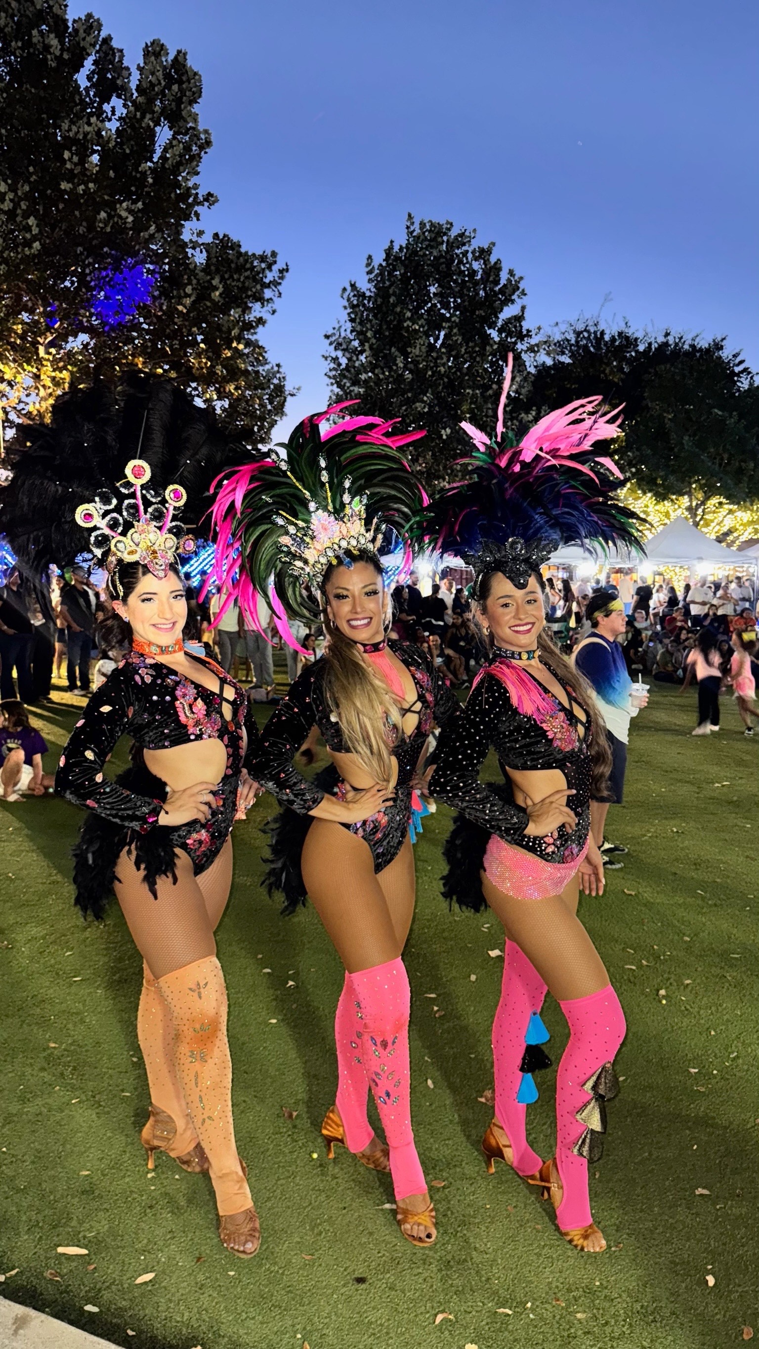 June 20 | World Cup Watch Party Kickoff