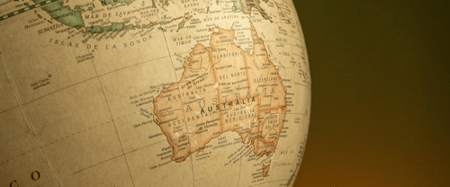 Do You Know Where Your Video Content is Hosted? The Hidden Risks of Offshore Video Platforms