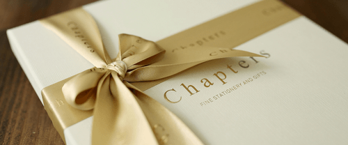 How to Easily Add Chapters to Your Videos Using Viostream