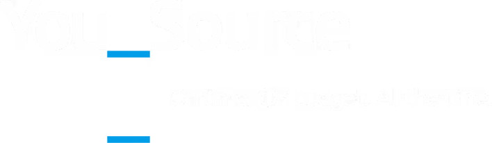 You_Source Logo