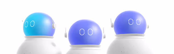 autonomous ai agent