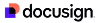 Blue circle with the stylized word 'xero' in black lowercase letters.