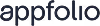 Bull silhouette logo above the text Bullhorn in blue and orange.