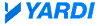 Blue text logo reading 'JobAdder' on a transparent background.