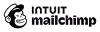 Microsoft Teams logo with two abstract people shapes behind a T in a purple square.