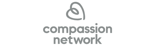 Compassion Network Logo