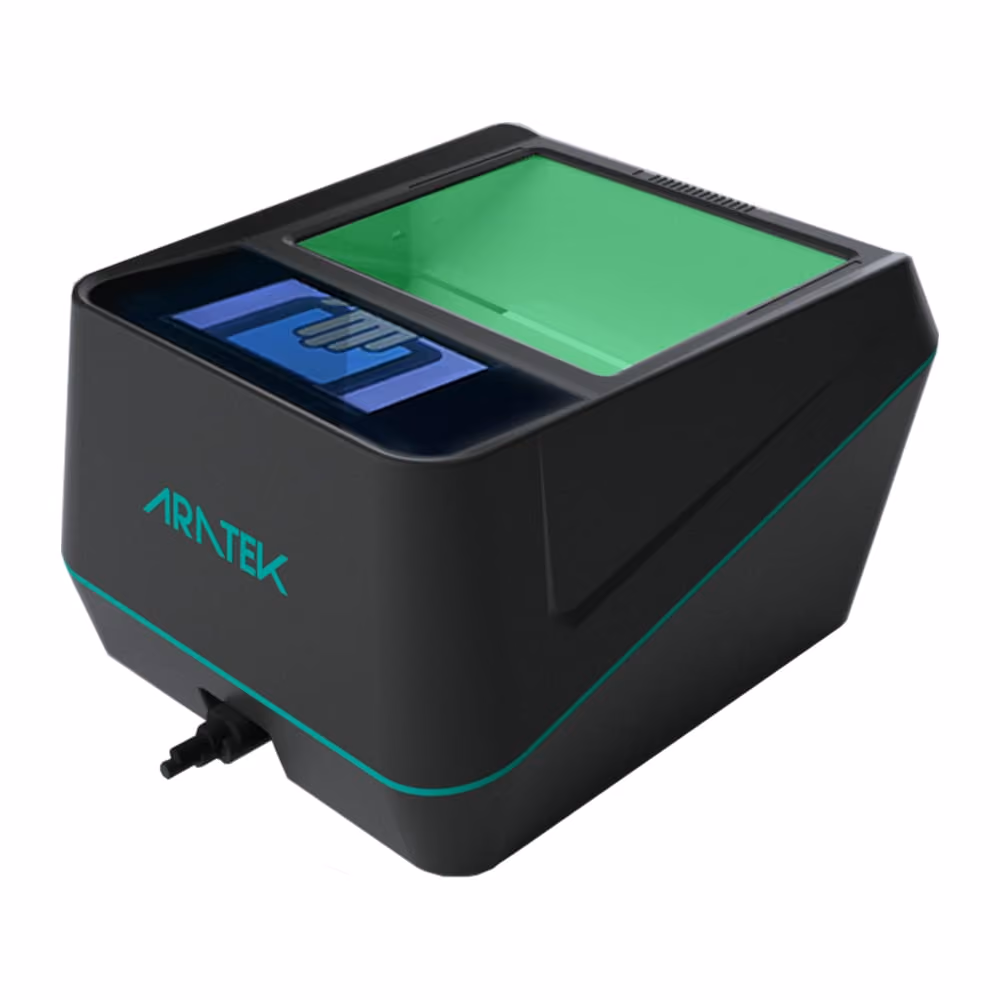 A900