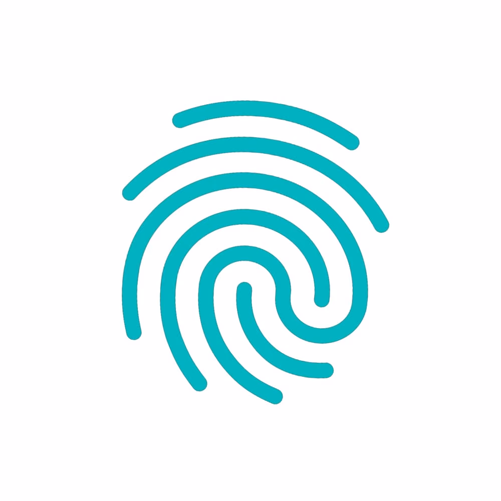 SDK TrustFinger