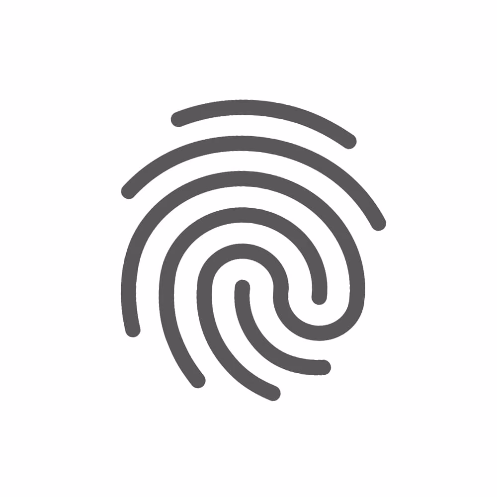BMAPI SDK