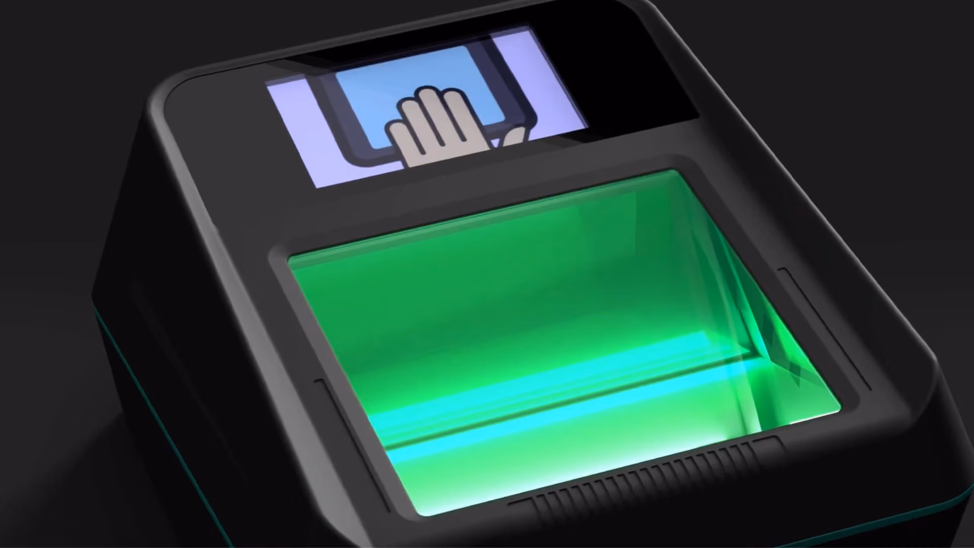 A900