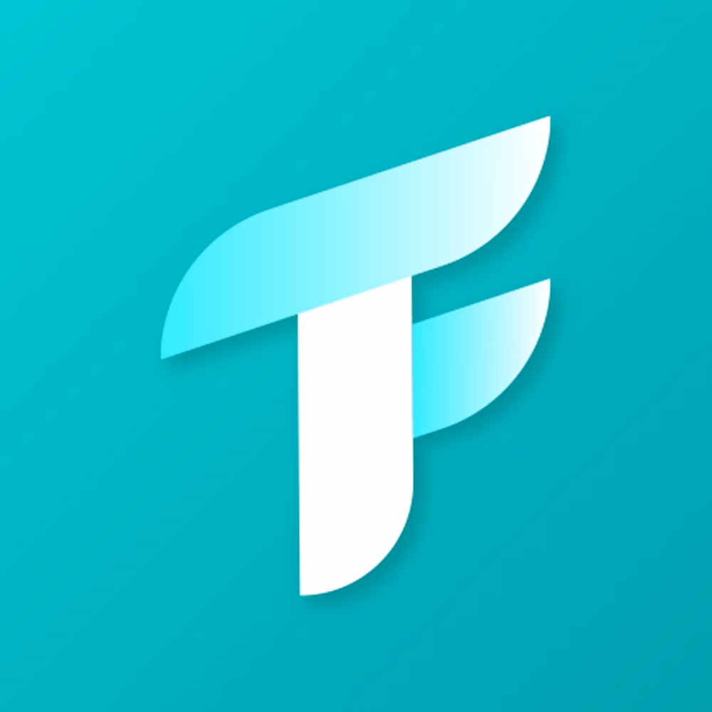 Aratek TruFace Manager