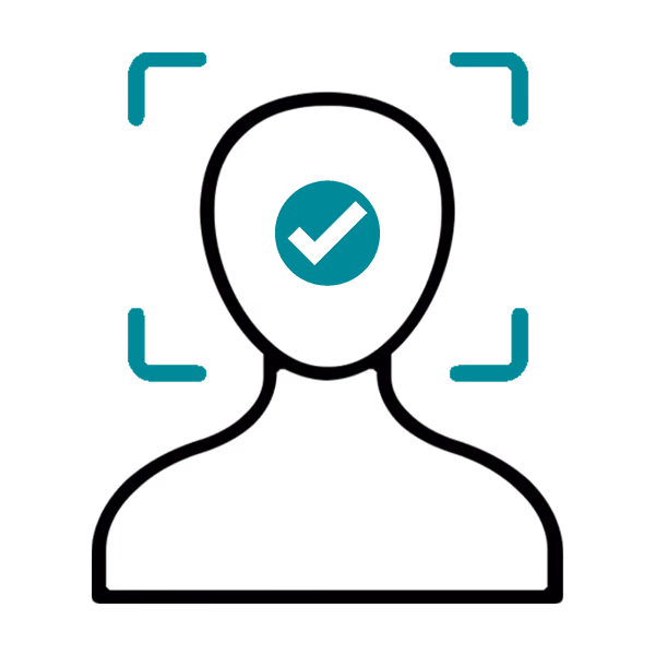 Liveness Detection