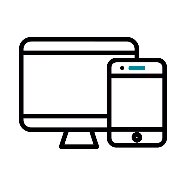 Web Platform and Mobile App 