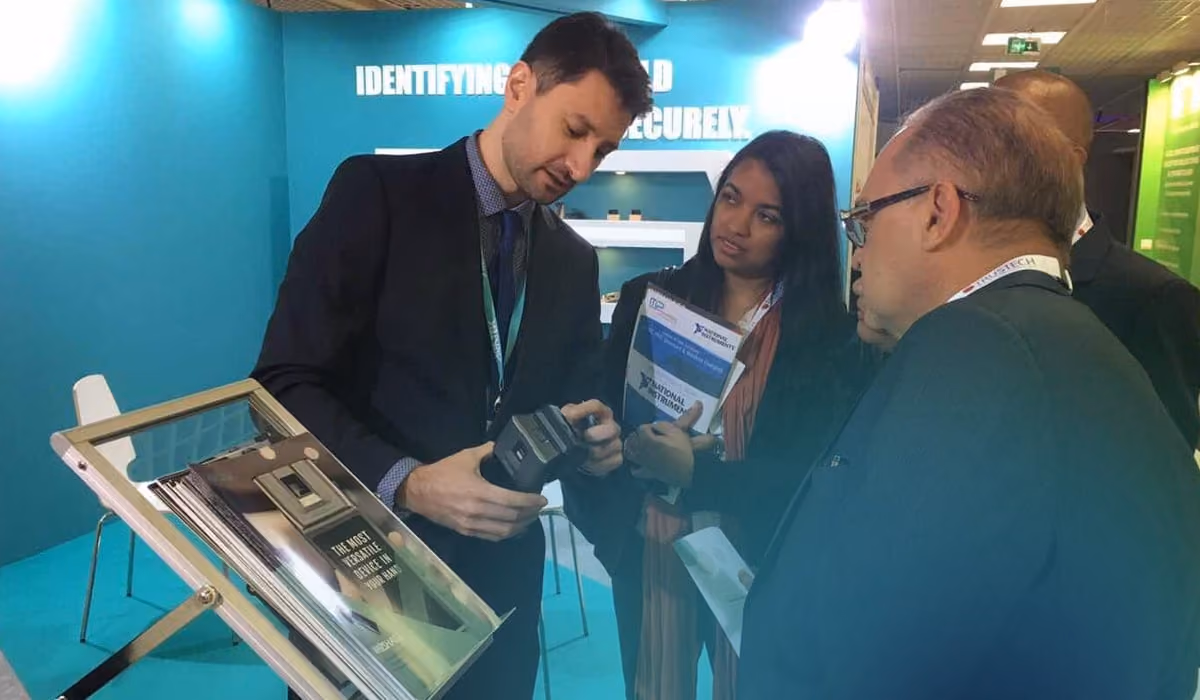 Digital Identity Events: The Best Identity Conferences Guide for 2023