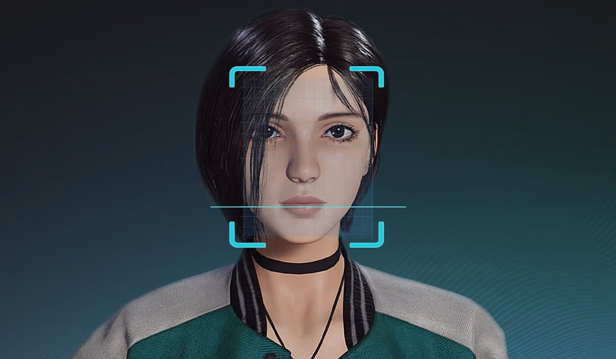 Reading Your Face: How Does Facial Recognition Work?