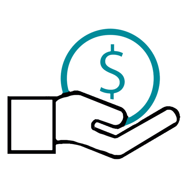 Augmentez vos profits