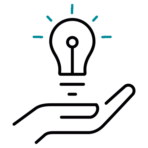Biometric Innovation at Your Fingertips