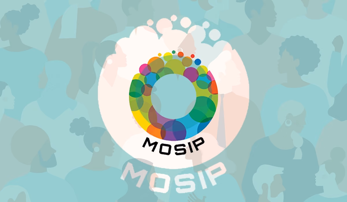 ¿Qué es MOSIP? Una guía sobre la plataforma de código abierto