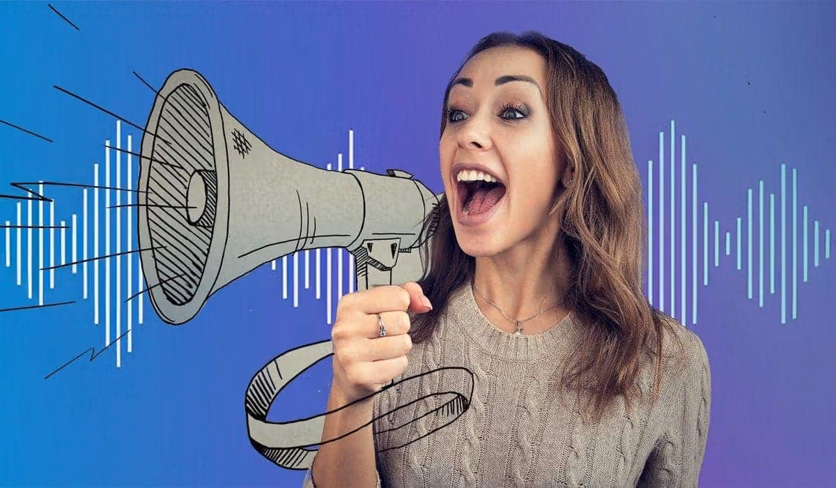 Talk of the Town: The Increasing Adoption of Voice Recognition