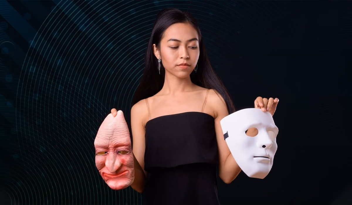 Liveness Detection: Your Guide to Protecting Biometric Systems
