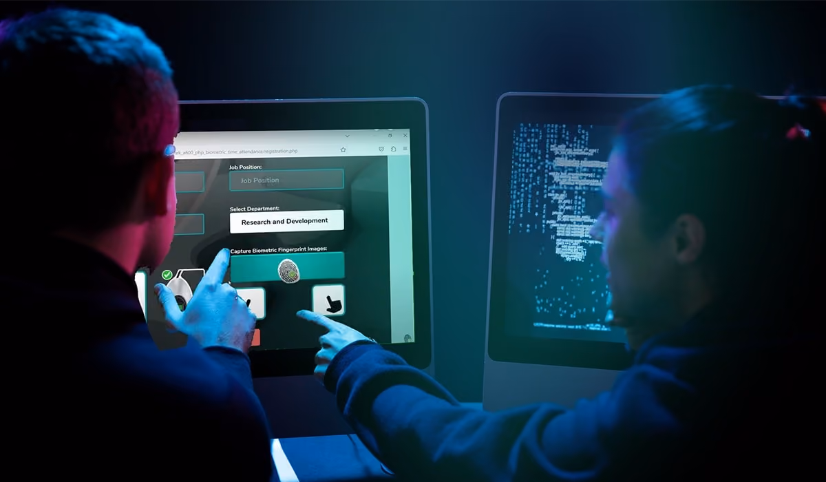 How to Overcome Challenges in Biometric Software Integration: Key Solutions and Tips
