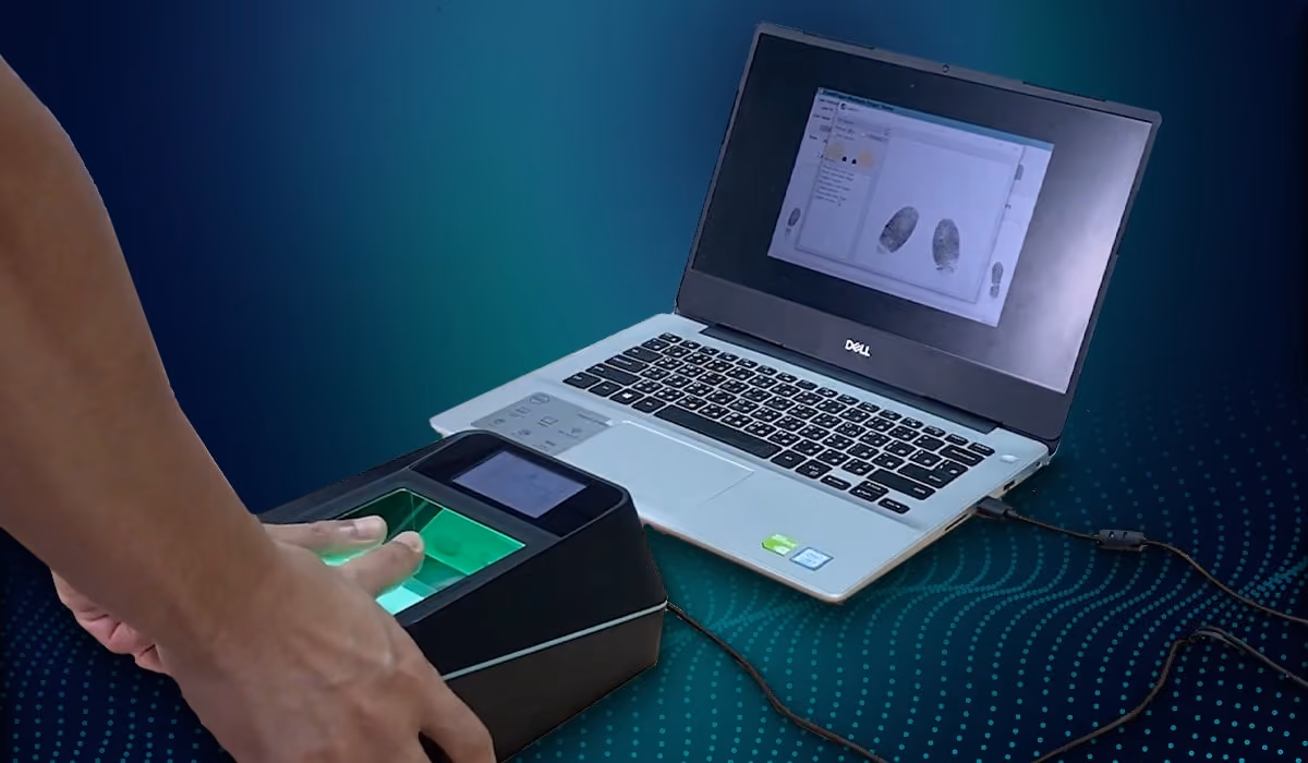 Decoding Biometric Hardware Integration Challenges: Essential Solutions and Advice
