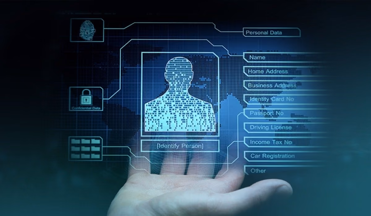Identidad digital: qué es y por qué es importante en el mundo actual