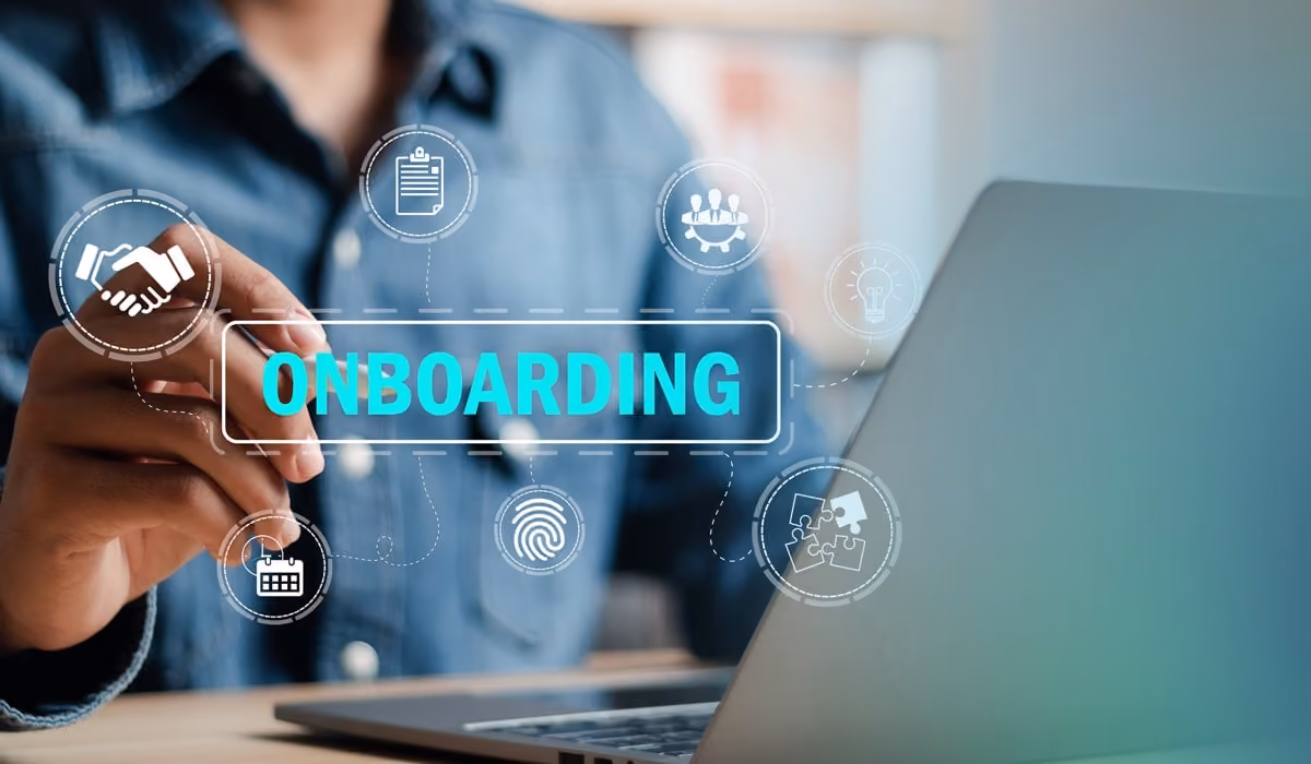 ¿Cómo la incorporación digital está revolucionando las empresas?