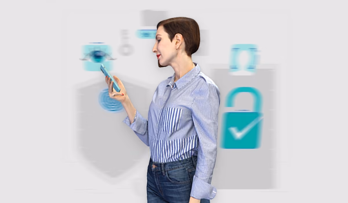 What is Two-Factor Authentication (2FA) Meaning?