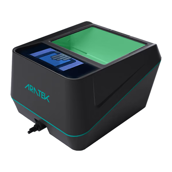 A900