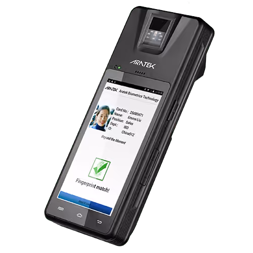 BM5510