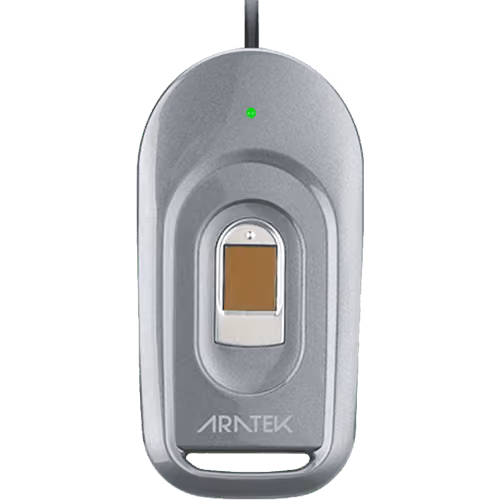 FRT610