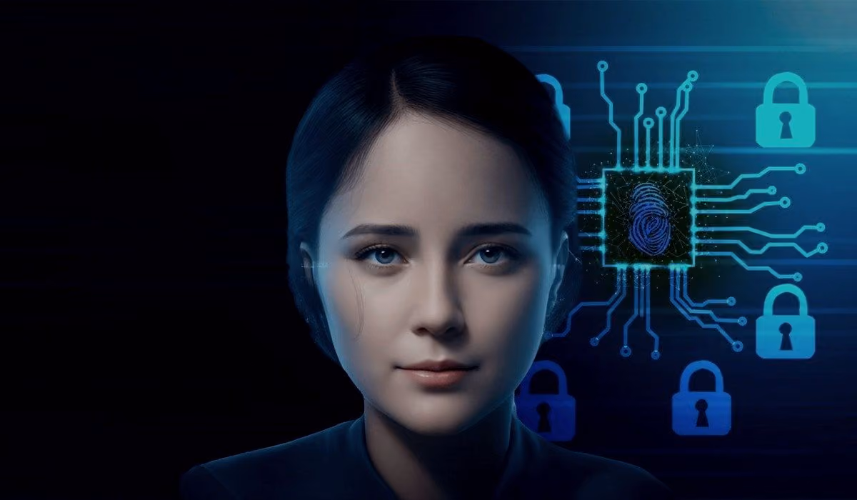How Biometrics Can Improve Identity and Access Management