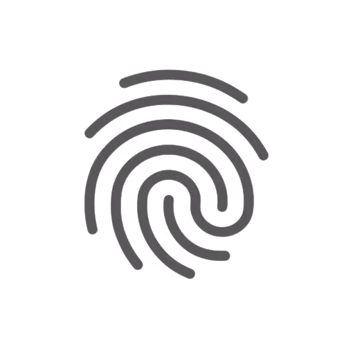 BMAPI SDK