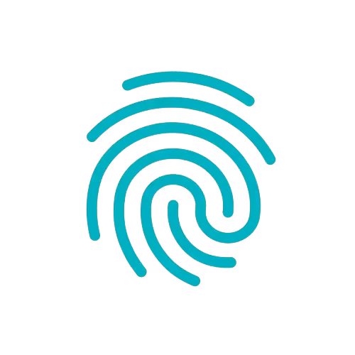 TrustFinger SDK