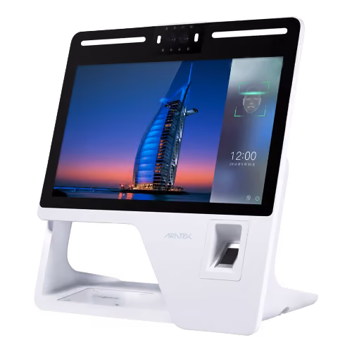 BD8500