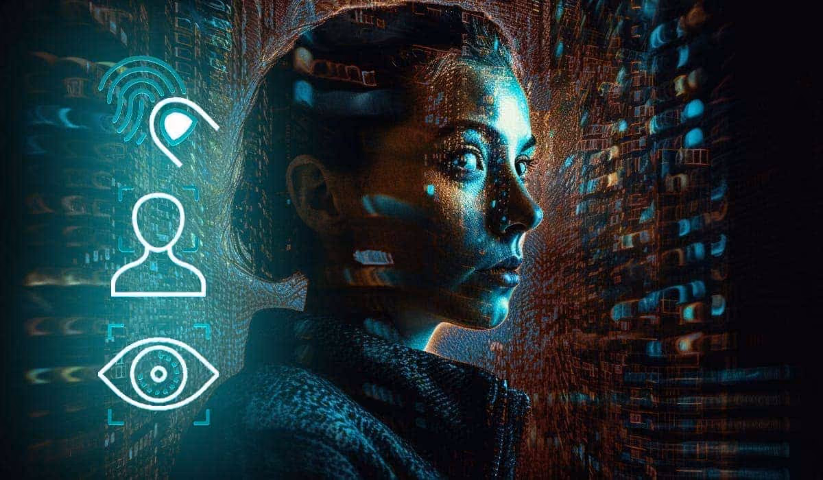 What is the Automated Biometric Identification System (ABIS)?