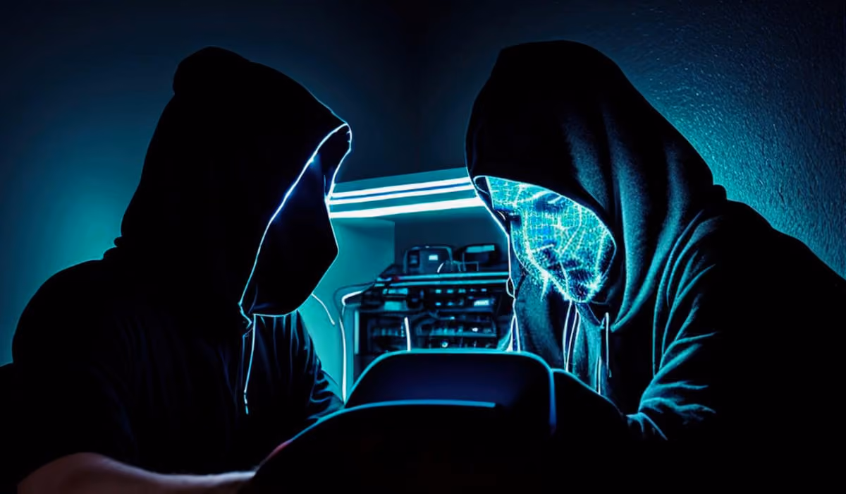 ¿Qué es el robo de identidad? Una visión general del mundo cibernético actual