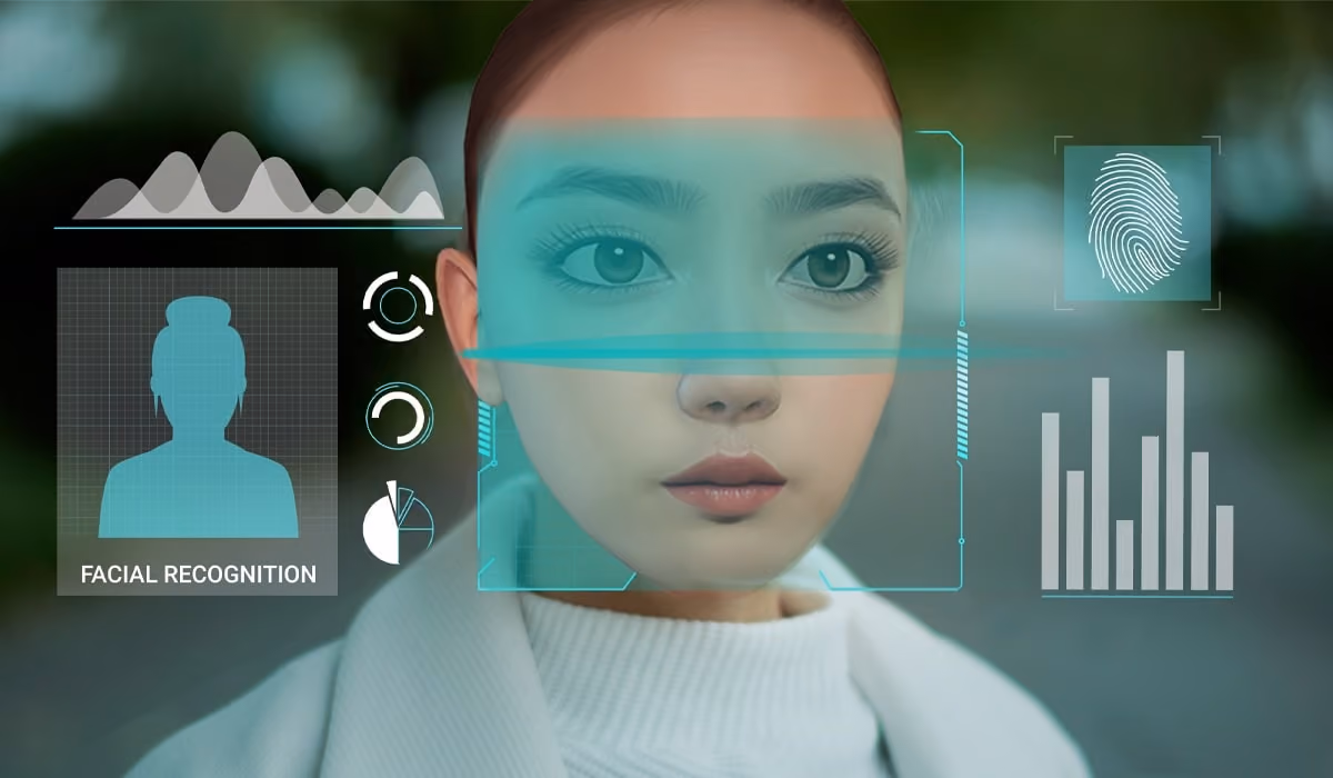 ¿Qué es la verificación de identidad digital y cómo la mejora la biometría?